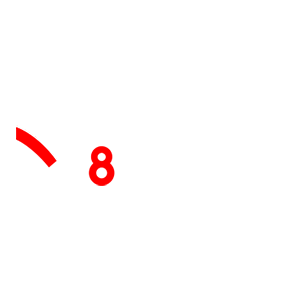 Casino_Matrix300x_slider_logo
