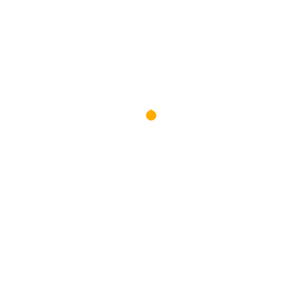 Intuitive_Surgical_300x_slider_logo_redx