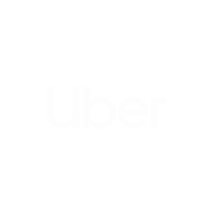 Uber_300x_slider_logo_sm