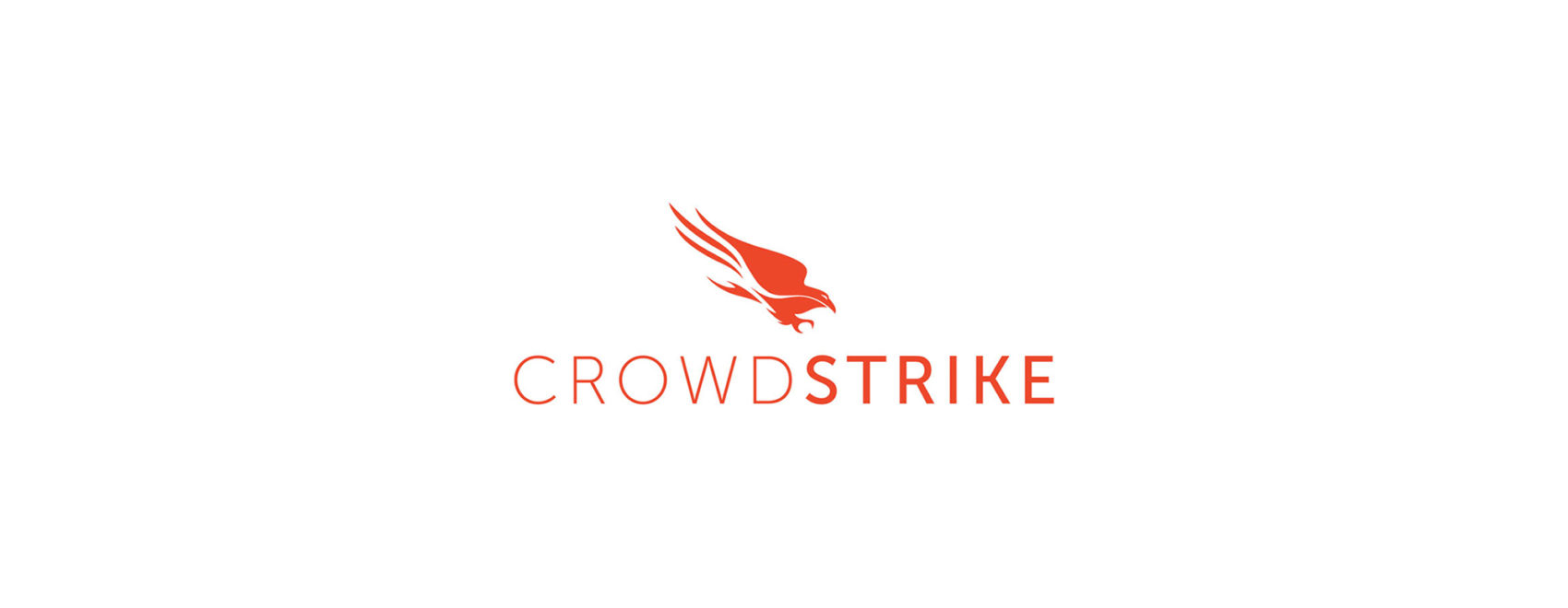 crowdstrike-armature-systems
