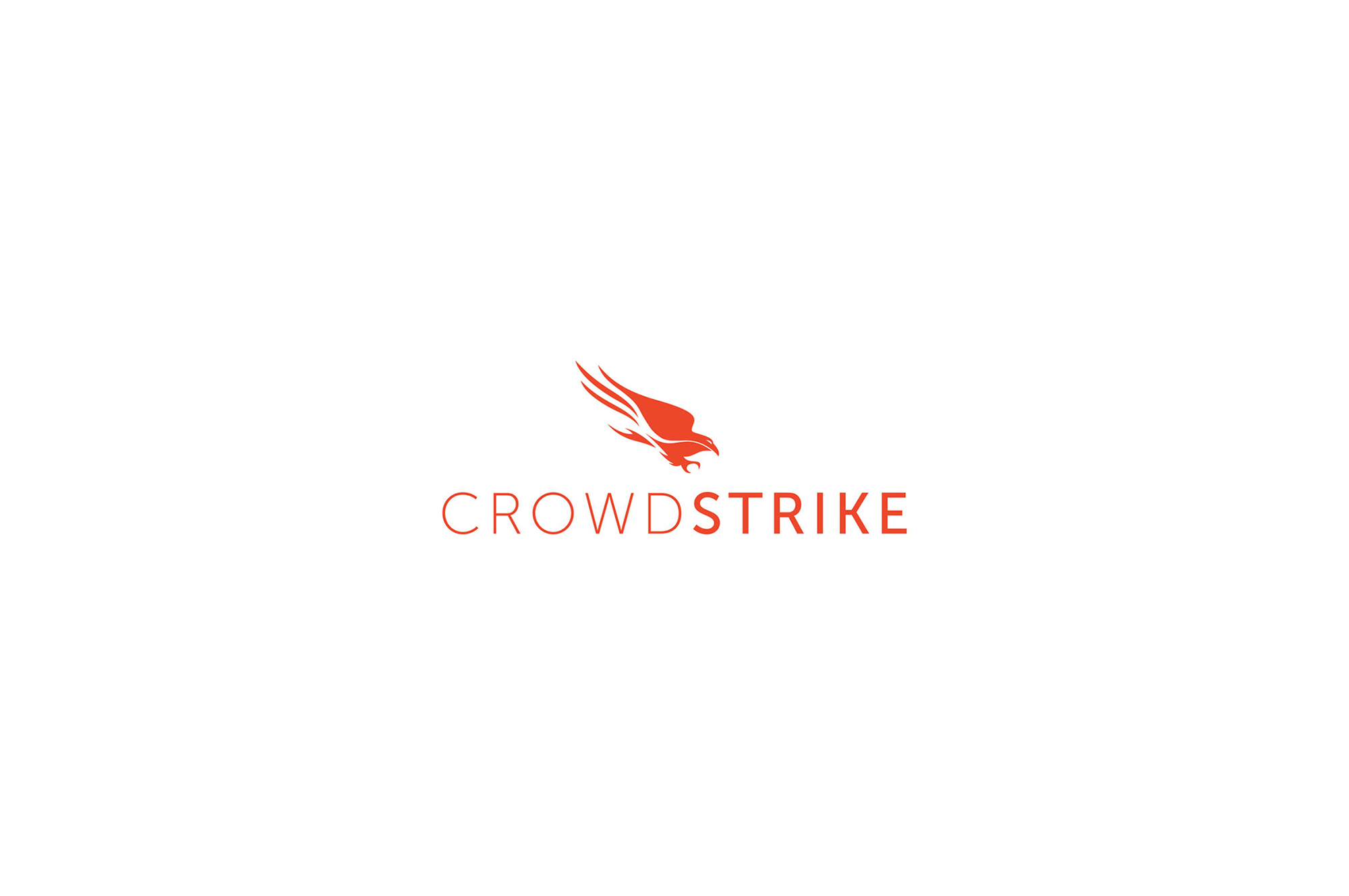 crowdstrike mac