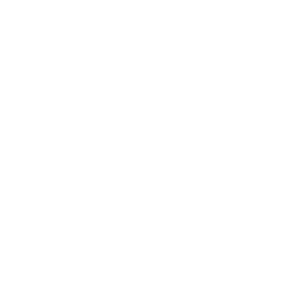 moveworks-300x_slider_logo_redux