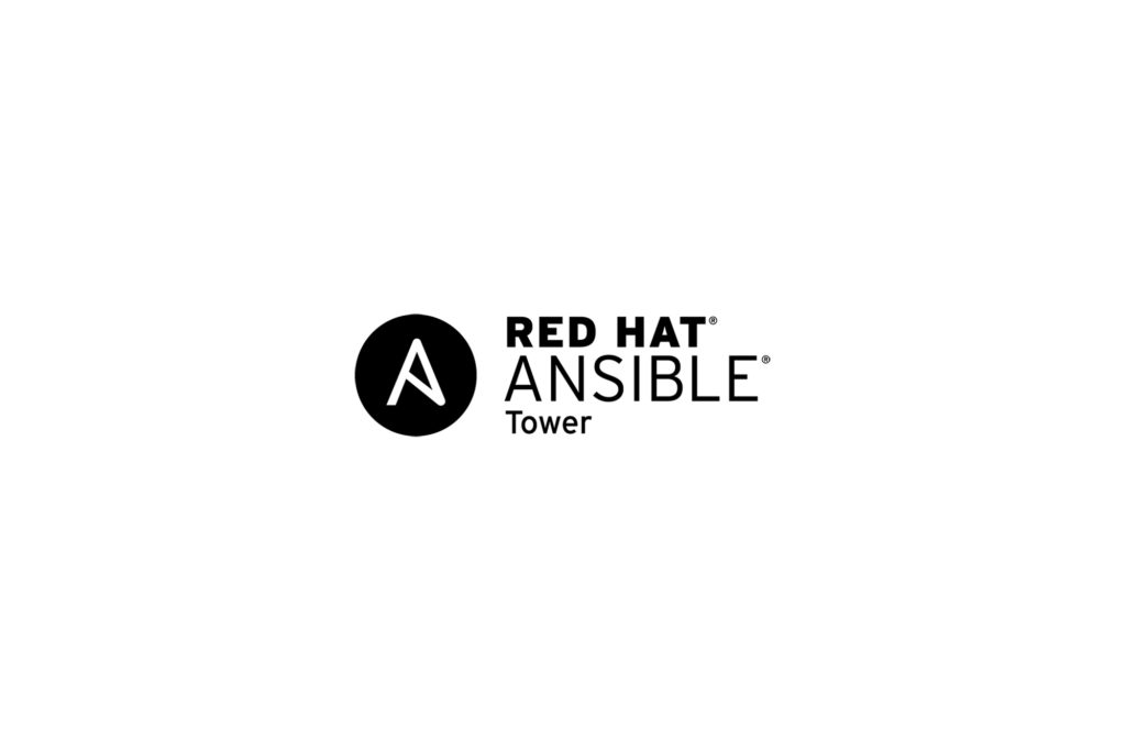 RedHat - Ansible